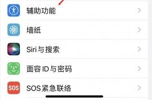蒸湘苹果蓝牙维修店分享iPhone设置蓝牙设备接听电话方法