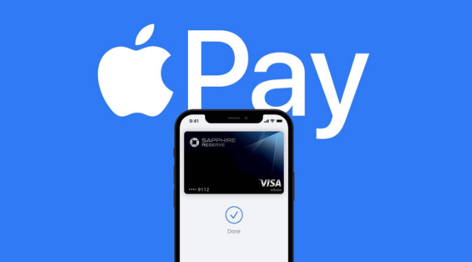 蒸湘苹果14服务点分享iPhone 14 设置 Apple Pay 后，锁屏密码不正确怎么办 