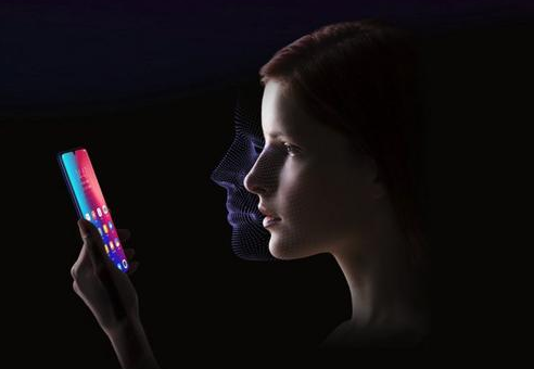 蒸湘苹果14维修分享iPhone 14 Plus面容识别失败怎么办 