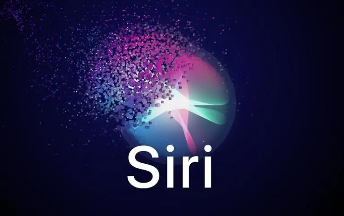 蒸湘苹果手机维修分享升级iOS 16.0.3后Siri 无法正常工作解决办法 