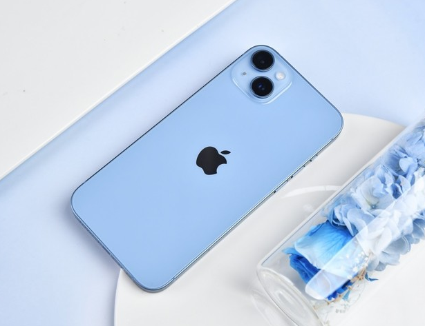 蒸湘苹果手机维修分享升级iOS 16后iPhone 14遇“无法识别SIM卡”怎么办 
