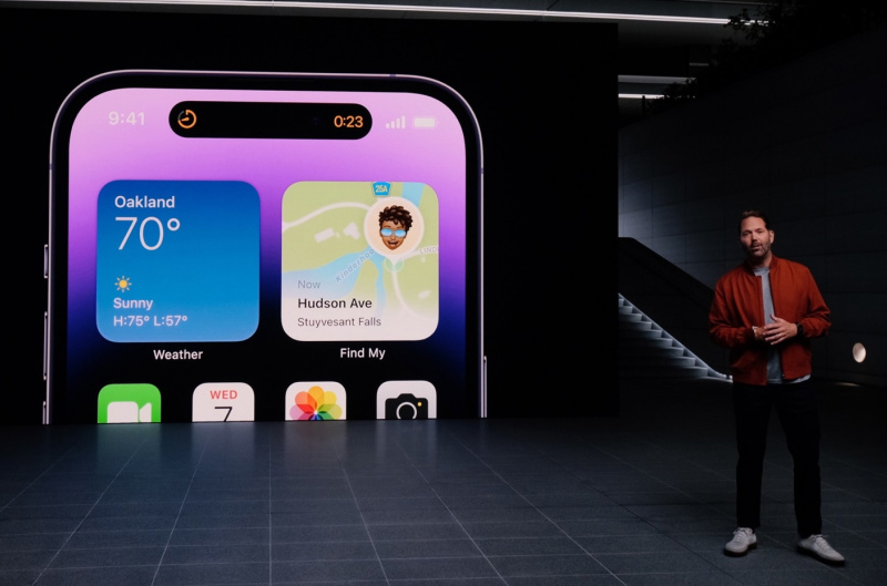 蒸湘苹果14维修分享iPhone 14售价揭晓 