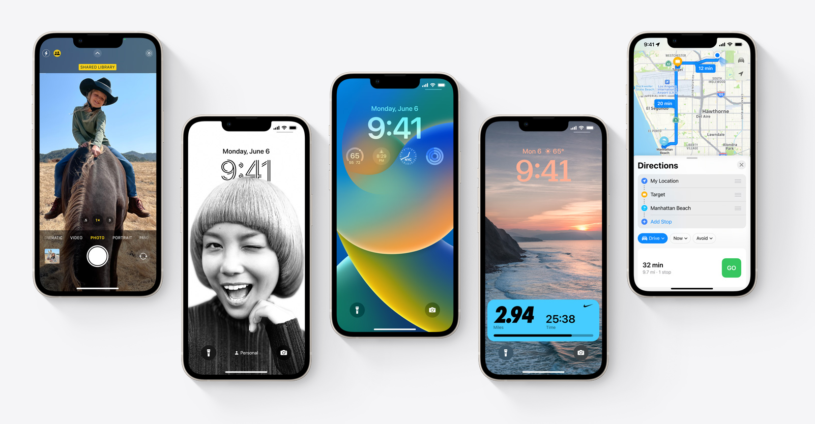 蒸湘苹果14维修分享除了 iPhone 14 还可能有这些新产品 