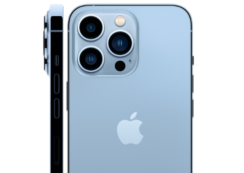 蒸湘苹果14维修分享iPhone14系列有mini吗 