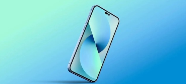 蒸湘苹果14维修分享iPhone 14系列会延期吗 