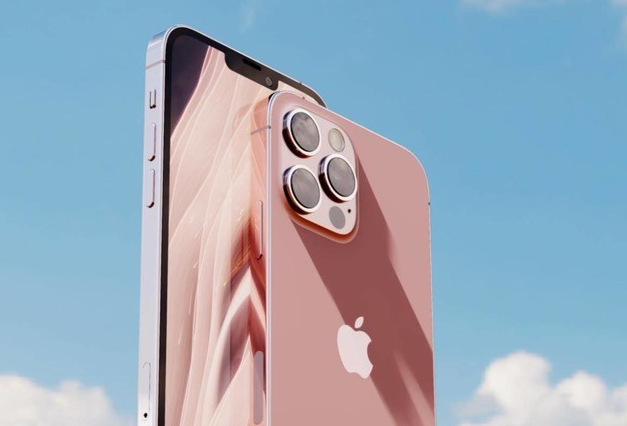 蒸湘苹果14维修分享哪些渠道购买iPhone 14最安全 