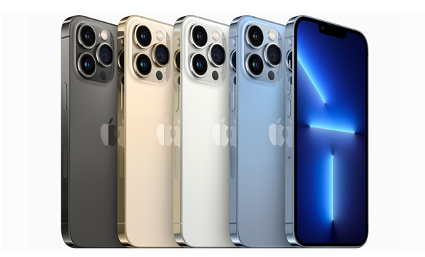 蒸湘苹果14维修分享iPhone 14、14 Pro/Max规格、售价汇总 
