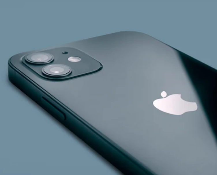 蒸湘苹果手机维修分享高振幅振动可能让 iPhone 出现相机故障 