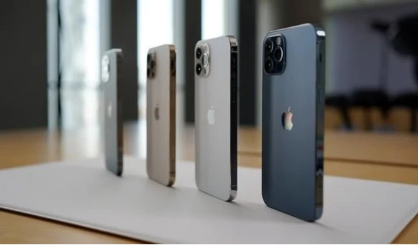 蒸湘苹果手机维修分享为什么说iPhone13才是真旗舰 
