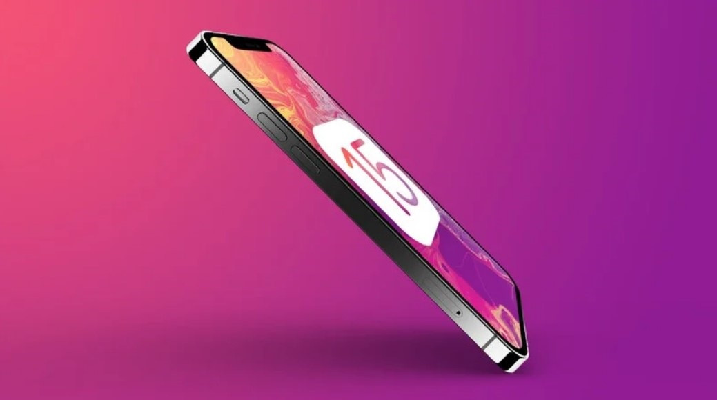 蒸湘苹果手机维修分享iOS 15/iPadOS 15 支持哪些设备 