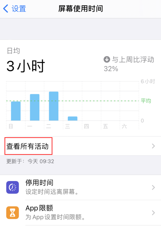 蒸湘苹果手机维修分享如何在 iPhone 上关闭“快捷指令”横幅通知 