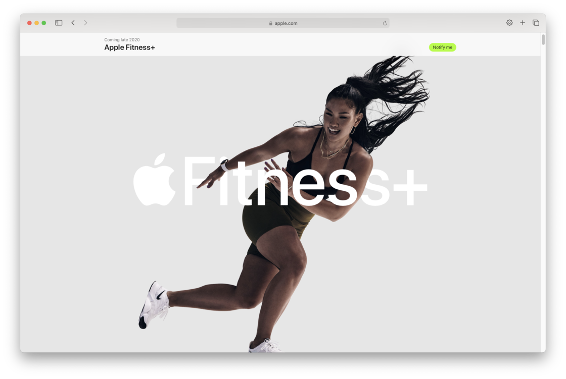 蒸湘苹果手机维修分享Apple One 订阅服务是什么 