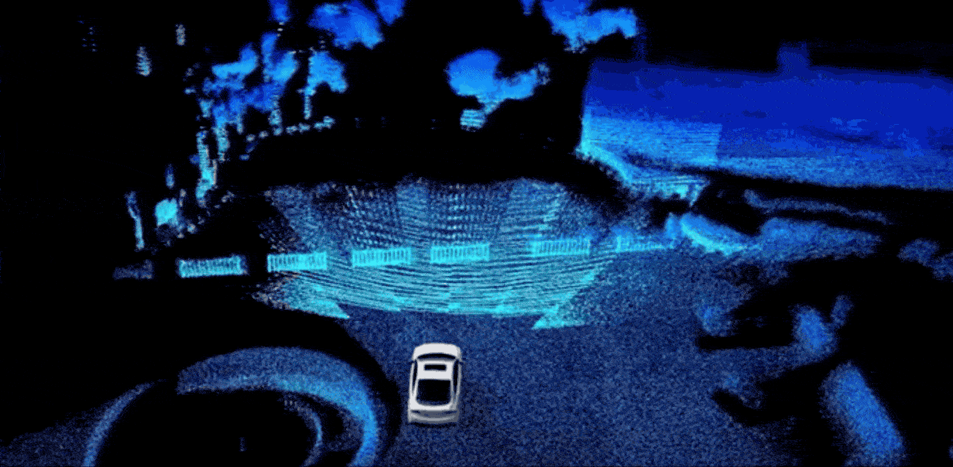 蒸湘苹果手机维修分享iPhone 12 Pro 搭载的 LiDAR 镜头与 ToF 镜头有什么不同 