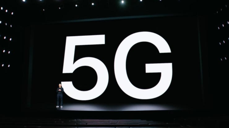蒸湘苹果手机维修分享iPhone12值得买吗 