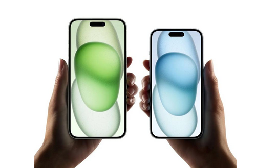 蒸湘iPhone15闪光灯维修分享如何解决苹果15闪光灯故障问题