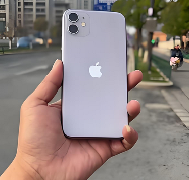 蒸湘苹果11系统维修分享iPhone11手机系统崩溃无法开机如何解决