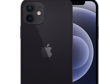 蒸湘苹果维修点分享iPhone 11 Pro Max维修主板实操故障案例 