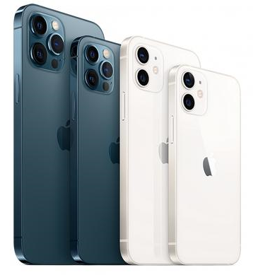 蒸湘苹果维修点分享iPhone 12 Pro维修主板被忽略的实操故障 