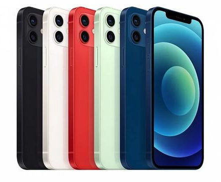 蒸湘苹果维修点分享iPhone 12 Pro Max维修主板易被忽略的实操故障 