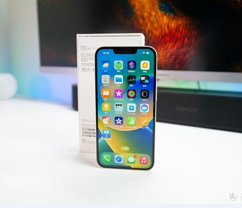 蒸湘苹果维修点分享iPhone 14音频与待机系统排错 