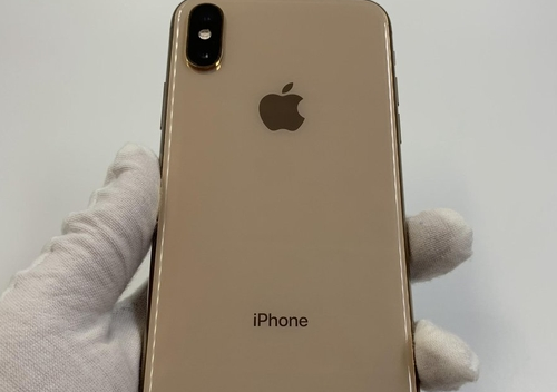 蒸湘苹果维修点分享iPhone XS锁屏界面交互故障 