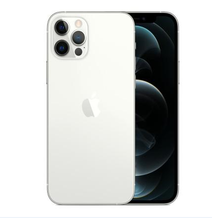 蒸湘苹果维修点分享iPhone 12 Pro锁屏密码使用小知识 