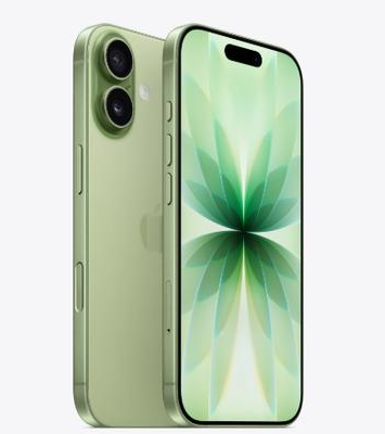 蒸湘苹果维修点分享iPhone 17黑屏小众故障要点解读 