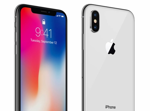 蒸湘苹果维修点分享iPhone X电池发烫冷门故障解析 